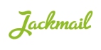 Jackmail Jackmail